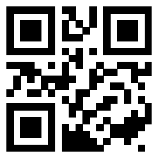 Qr Code di 3406490204