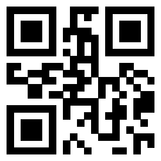 Qr Code di 3406490210