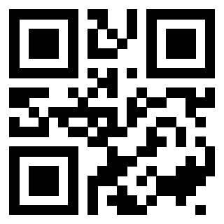 3406490214 Qr Code associato