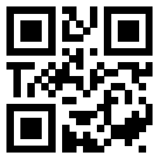 3406490215 Qr Code associato