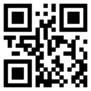 3406490217 Qr Code associato