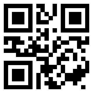 Immagine del QrCode di 3406490219