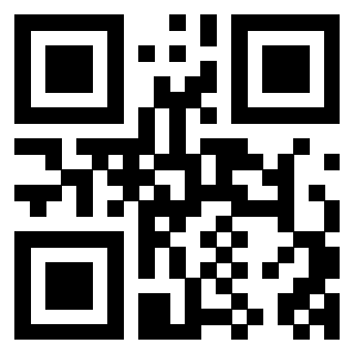 Scansione del Qr Code di 3406490220