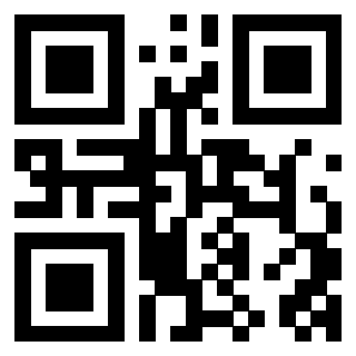 3406490221 - Immagine del QrCode