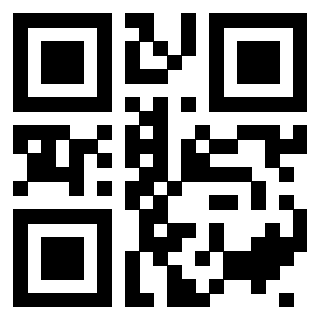 3406490223 Qr Code associato