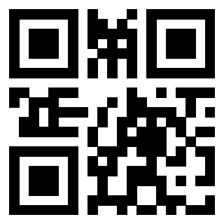 Il Qr Code di 3406490227