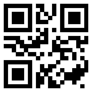 QrCode di 3406490230