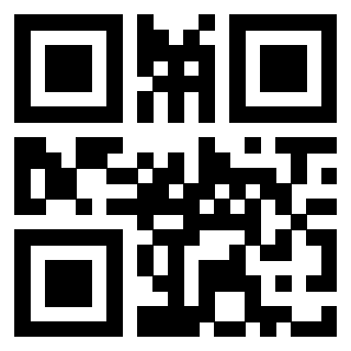 Il Qr Code di 3406490231