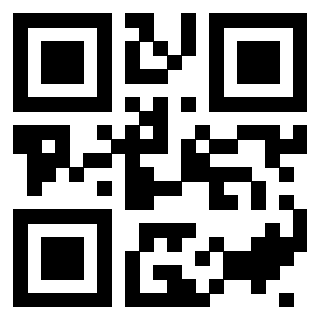 QrCode di 3406490232