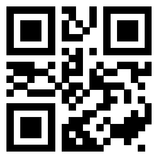 3406490234 - Immagine del QrCode associato