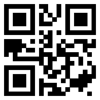 Scansione del Qr Code di 3406490235