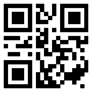 Immagine del QrCode di 3406490239