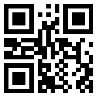 Scansione del Qr Code di 3406490240