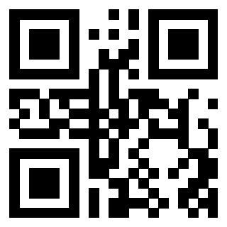 Qr Code di 3406490244