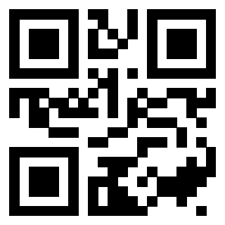 3406490248 Qr Code associato