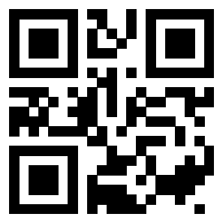 3406490249 QrCode associato