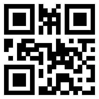 Qr Code di 3406490254
