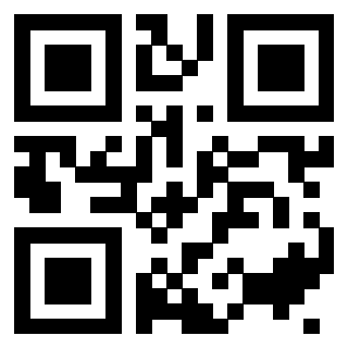 QrCode di 3406490258