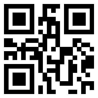 QrCode di 3406490259
