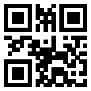 QrCode di 3406490260