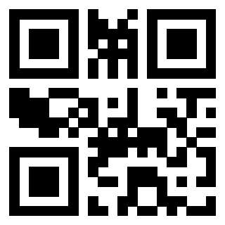 QrCode di 3406490262