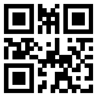 3406490263 Qr Code associato