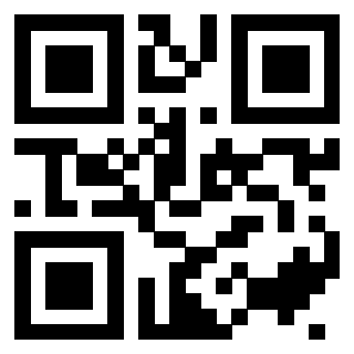 3406490264 - Immagine del Qr Code