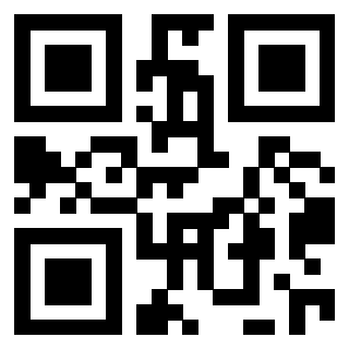 Qr Code di 3406490268