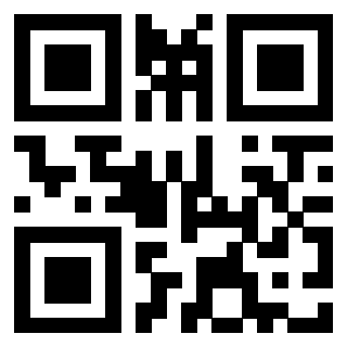 Qr Code di 3406490271
