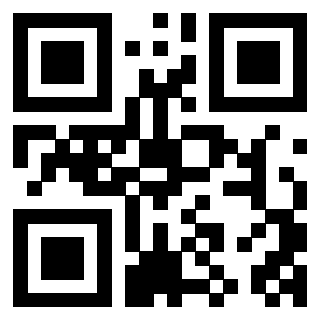 3406490275 - Immagine del QrCode associato