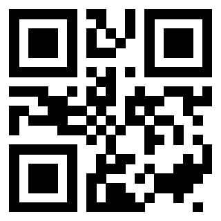 3406490276 - Immagine del QrCode