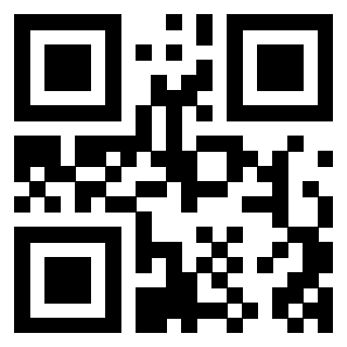 QrCode di 3406490278