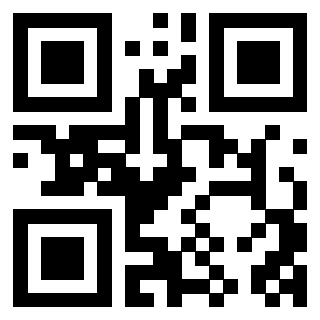 Il Qr Code di 3406490284