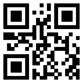 3406490286 - Immagine del QrCode