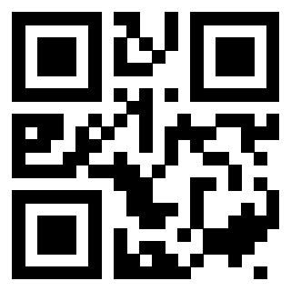 Il Qr Code di 3406490287
