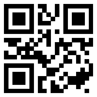3406490290 - Immagine del QrCode associato