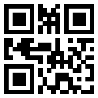 Scansione del Qr Code di 3406490292