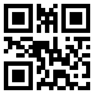 3406490294 Qr Code associato