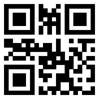 Immagine del QrCode di 3406490295