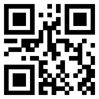 3406490296 Qr Code associato