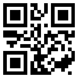 QrCode di 3406490298