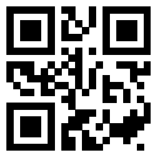 3406490303 Qr Code associato