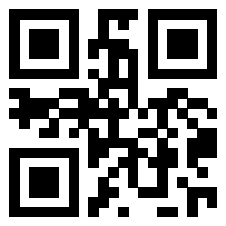 3406490312 - Immagine del Qr Code