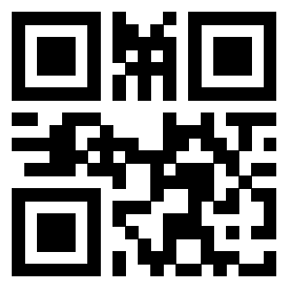 QrCode di 3406490315