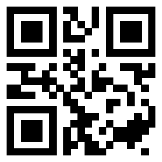 QrCode di 3406490316