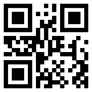 QrCode di 3406490318