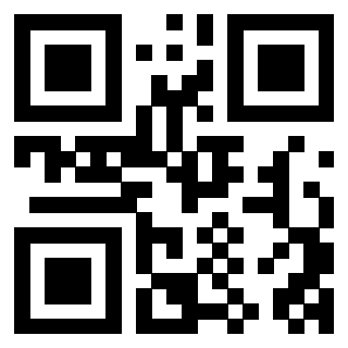 Immagine del Qr Code di 3406490320