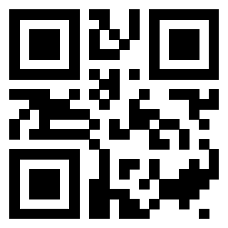 3406490323 - Immagine del Qr Code