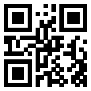 3406490324 - Immagine del Qr Code