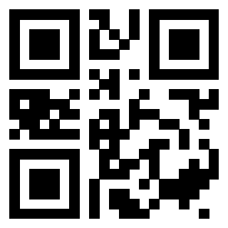 3406490335 Qr Code associato